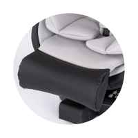 Столче за кола Chipolino Hypnotic Plus I-size 40-150 см, тъмносиво-UhJry.jpeg