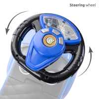 Количка за яздене Lorelli Off Road, розова-UhrFg.jpeg