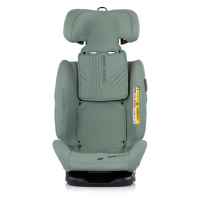 Столче за кола Chipolino Techno iGROW I-size 40-150 см 360, матча-UiTbL.jpeg