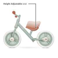 Баланс колело 2в1 Lorelli Energy, зелен-Ujj21.jpeg