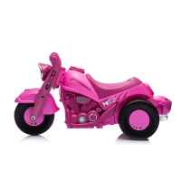 Количка за яздене с музика Chipolino BubbleRider, розова-Um2Gr.jpeg