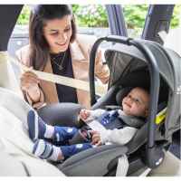 Комбинирана бебешка количка 3в1 Joie finiti™ new, Evergreen-UmFWt.jpeg