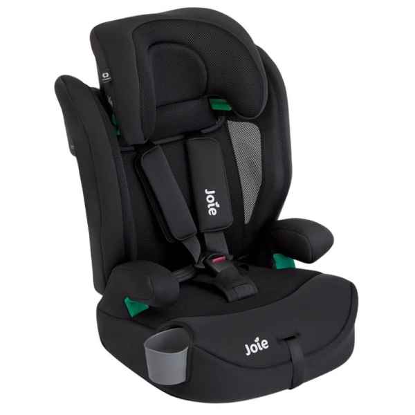 Столче за кола Joie elevate™ R129 76-150 см, Midnight Air Mesh-Umpgb.jpeg