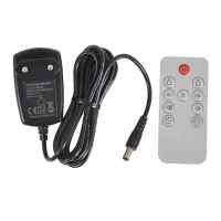 Бебешко легло-люлка Cangaroo C`est la vie, светлосива-UnwNm.jpeg