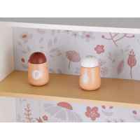 Детска дървена кухня Ginger Home, Винтидж-UoHSJ.jpeg