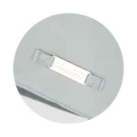 Лятна бебешка количка Chipolino Ултера, лате-UocYt.jpeg