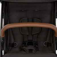 Бебешка лятна количка Joie pact™ pro, Oak-UsRZo.jpeg