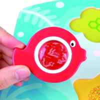 Морски пъзел с лещи Hape-UyKKe.jpeg