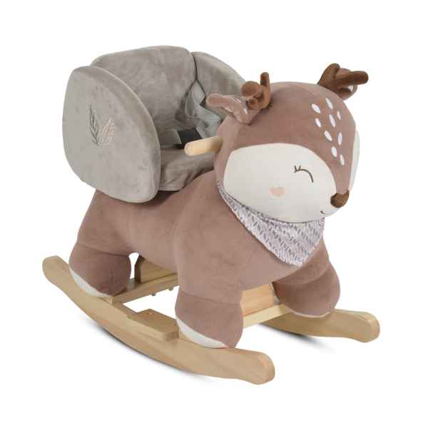 Люлка плюшена Moni Toys Daphne-UyomX.jpeg