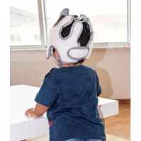 Предпазна каска за прохождане Sevi baby, розова-UzGBu.jpeg