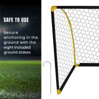 Футболна врата Umbro 180x91x120 см-UzUcX.jpeg