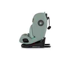 Столче за кола Chipolino Techno iGROW I-size 40-150 см 360, матча-V3iCw.jpeg