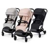 Лятна бебешка количка KinderKraft Indy 3, Coal black-V5SMS.jpeg