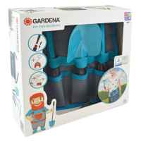 Детски комплект градинарски инструменти с калъф Gardena Kids-V6sAF.jpeg