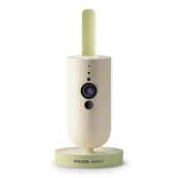 Камера Philips Avent Full HD с температурен сензор, аудио функция, нощно осветление и двустранна връзка-V8IVz.jpeg