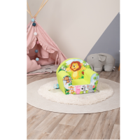 Детски фотьойл Delta Trade, Еленче-V8lii.png