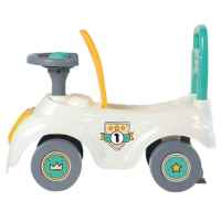 Кола за бутане с облегалка Dolu Sit'n ride Пастел-V9SVj.jpeg