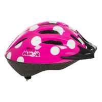 Детска каска Huffy Minnie-VAKD2.jpeg