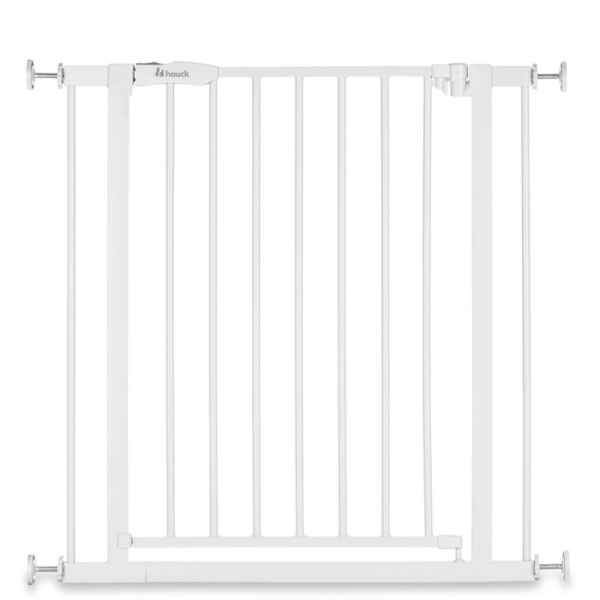 Предпазна преграда за бебе Hauck Open N Stop 2, White-VBxdS.jpeg