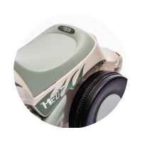 Количка за яздене с музика Chipolino BubbleRider, зелена-VClqd.jpeg