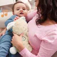 Прегърни и успокой зайчето Fisher Price-VD5KE.jpeg