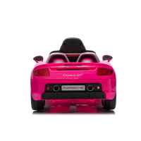 Акумулаторна кола Chipolino Porsche Carrera GT, розова-VFMH2.jpeg