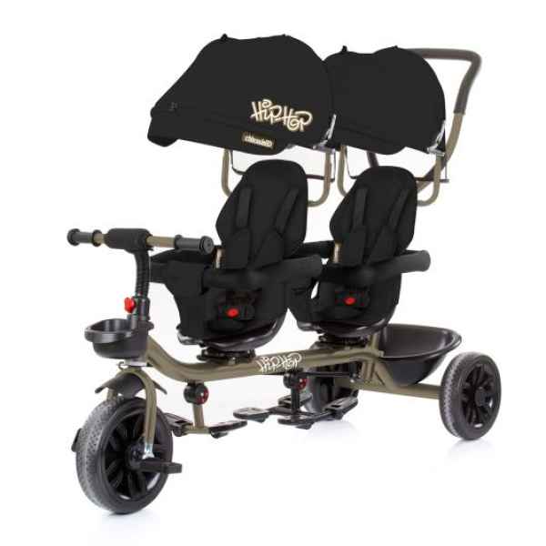 Триколка за близнаци Chipolino Хип Хоп, черна-VGKCQ.jpeg