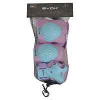 Протектори Byox Violet Class A , (до 25 кг)-VGsga.jpeg