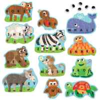 Образователна игра Headu, Моите първи думички-VGzy1.jpeg