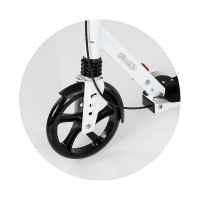 Скутер със спирачка Chipolino Rider, черен до 100 кг-VLbH4.jpeg