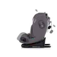Столче за кола Chipolino Techno iGROW I-size 40-150 см 360, сиво-VMD1N.jpeg