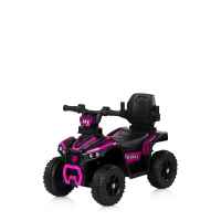 Количка за яздене с дръжка Chipolino ATV, розова-VRDGD.jpeg