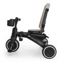 Сгъваема триколка KinderKraft JAZZ 3, бежова-VSoT0.jpeg