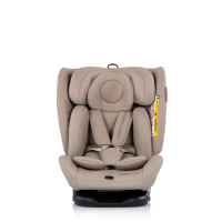 Столче за кола Chipolino Techno iGROW I-size 40-150 см 360, лате-VXHZ2.jpeg