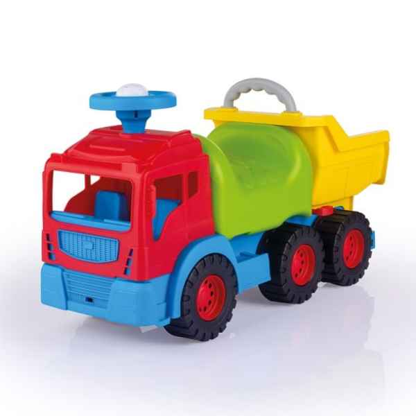 Детски камион за бутане Dolu-VY8it.jpeg