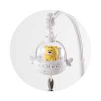 Музикална играчка с проектор Chipolino, Астронавт-Va84O.jpeg