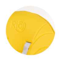 Столче за хранене Chipolino 2в1 Rio, розова вода-VaoCN.jpeg