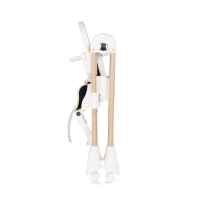 Столче за хранене Chipolino Candy shop, кашмир-Vaw6d.jpeg