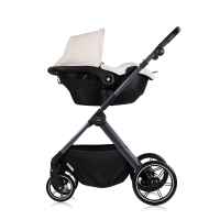 Комбинирана бебешка количка 4в1 Chipolino Pearl, кашмир-VbPPx.jpeg