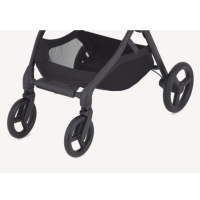 Бебешка количка Anex IQ Basic New /all in one/, Honey-VfPPP.png