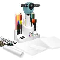 Творчески комплект Buki France, Проектор за рисуване-ViY9l.jpeg