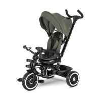 Триколка Lorelli TINO с ротация 360, зелена-VkDPP.jpeg