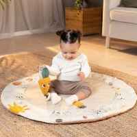 Активна гимнастика Tiny Love Luxe Gymini от Еко серията Garden of Adventures-VoEPv.jpeg