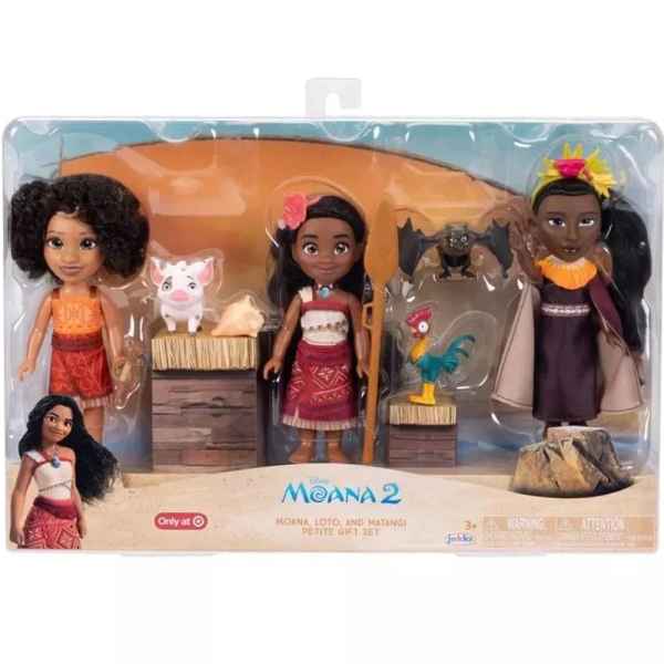 Дисни Смелата Ваяна 2: Ваяна, Матанги и Лото комплект Jakks Pacific-VocbM.jpeg