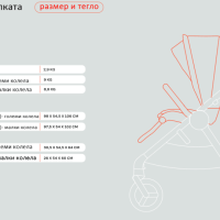 Бебешка количка Anex IQ Premium New /all in one/, Soya-Vp7va.png