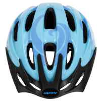 Детска каска Huffy Stitch-VpbhD.jpeg