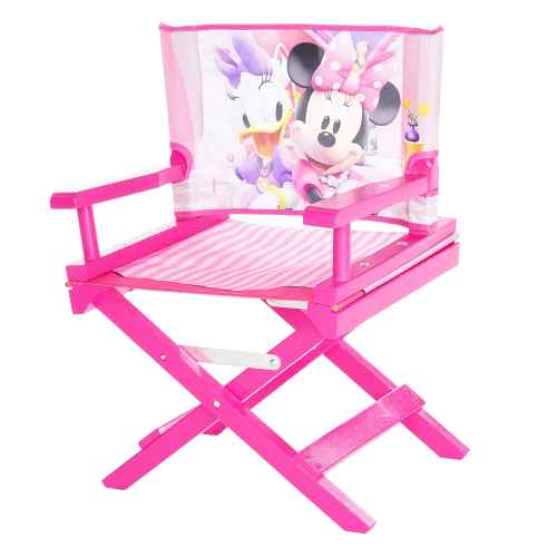 Стол Disney Minnie & Daizy