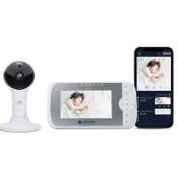 Видео бебефон с Wi-Fi Motorola VM46 connect-VxSo6.jpeg