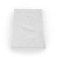 Бебешка кошара KinderKraft Nestee grow 2, Light Grey-W0s2q.jpeg