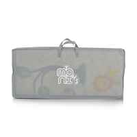 Сгъваем термо килим Moni Toys XXL XPE, Forest Angels-W1Czy.jpeg